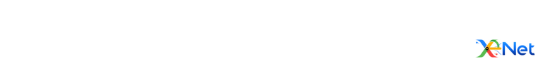 Agence de publicité Angers